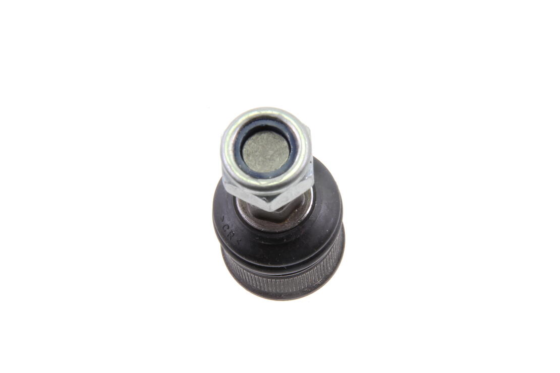 VAICO V307354 Ball Joint