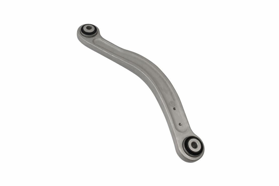 VAICO V307624 Control Arm, Wheel Suspension