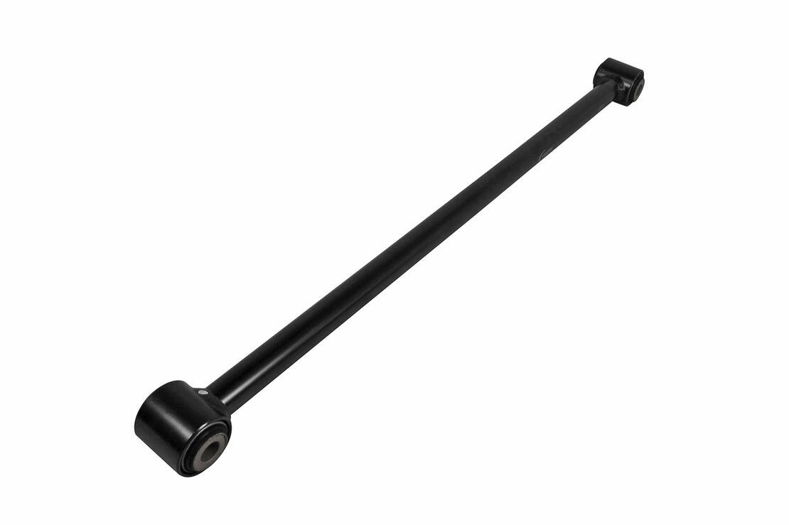 VAICO V307639 Strut Brace