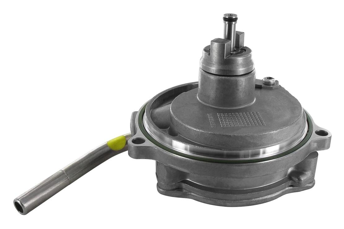 VAICO V308230 Vacuum Pump, Brake System
