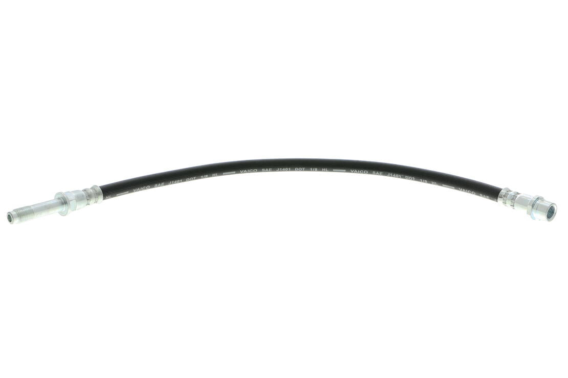VAICO V309934 Brake Hose