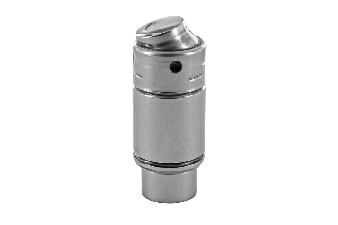 VAICO V300387 Tappet | ML Performance Car Parts
