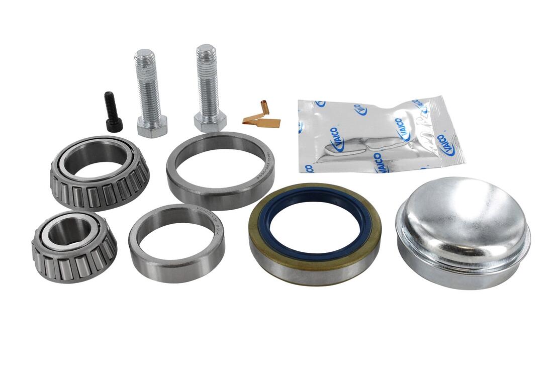 VAICO V300654 Wheel Bearing Kit | ML Performance Car Parts