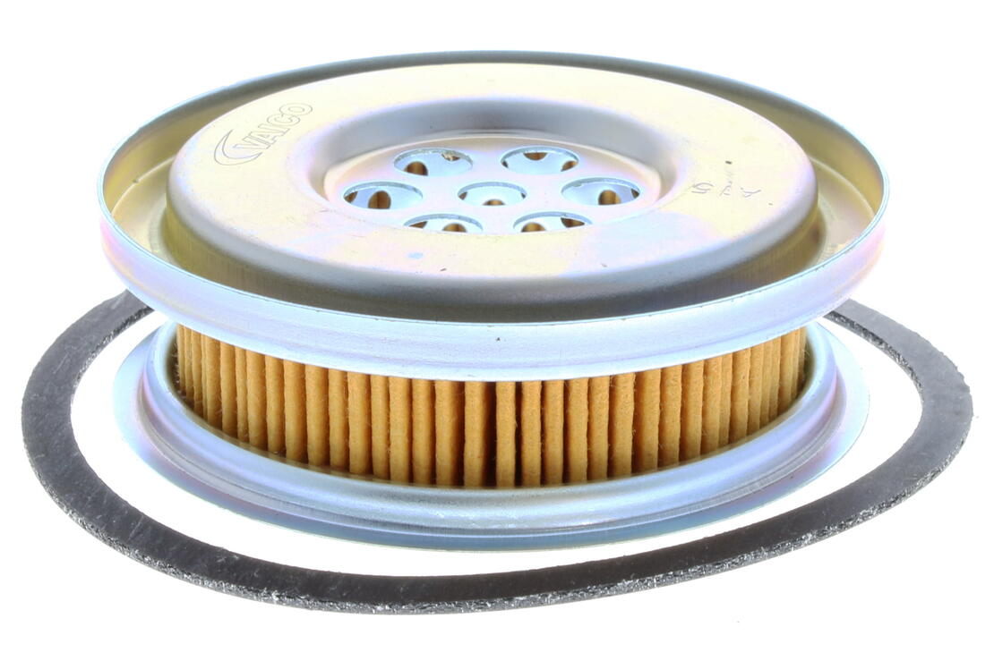 VAICO V300849 Hydraulic Filter, Steering | ML Performance Car Parts
