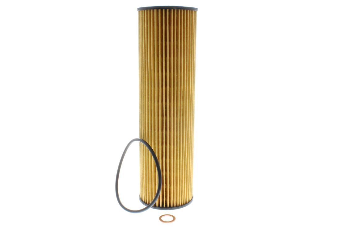 VAICO V300858 Oil Filter | ML Performance Car Parts