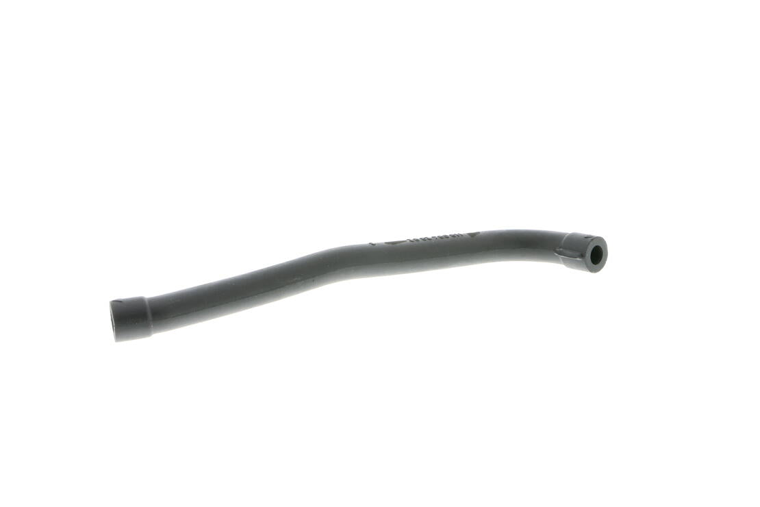 VAICO V300907 Hose, Crankcase Ventilation | ML Performance Car Parts