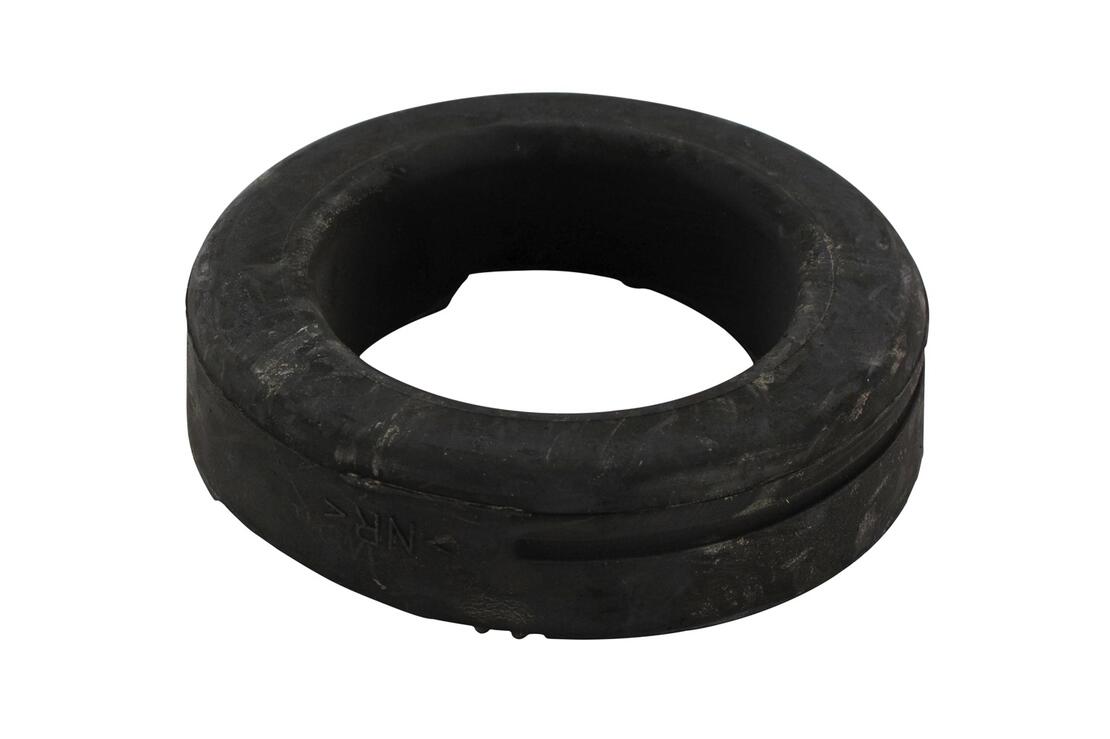 VAICO V300971 Rubber Buffer, Suspension | ML Performance Car Parts