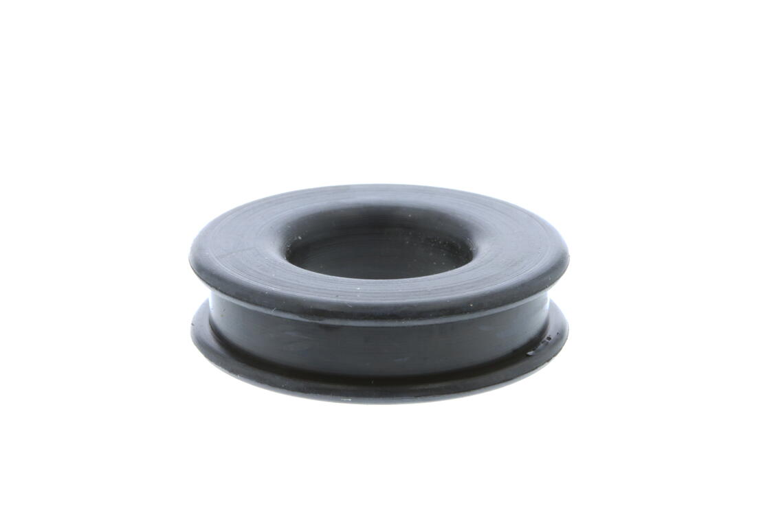 VAICO V300983 Bush, Shift Rod | ML Performance Car Parts