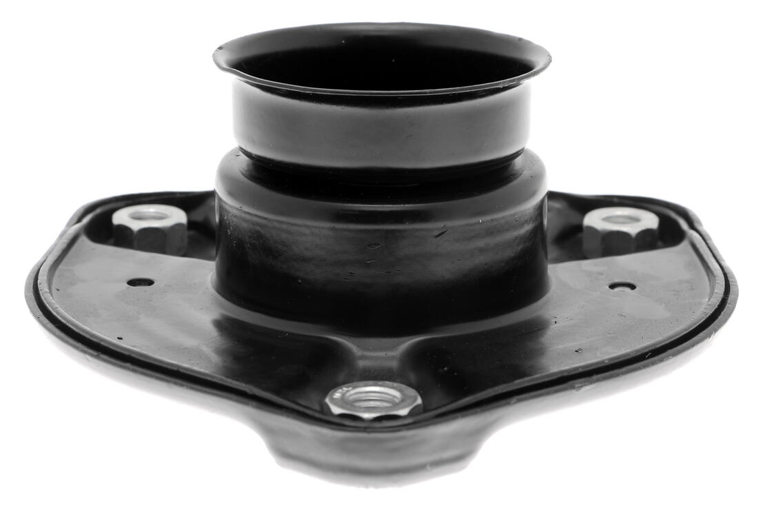 VAICO V301009 Suspension Strut Support Mount | ML Performance Car Parts