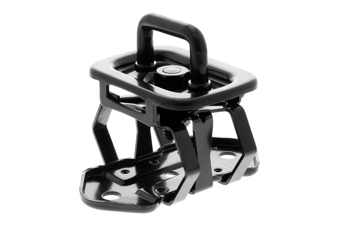 VAICO V301048 Bonnet Lock | ML Performance Car Parts