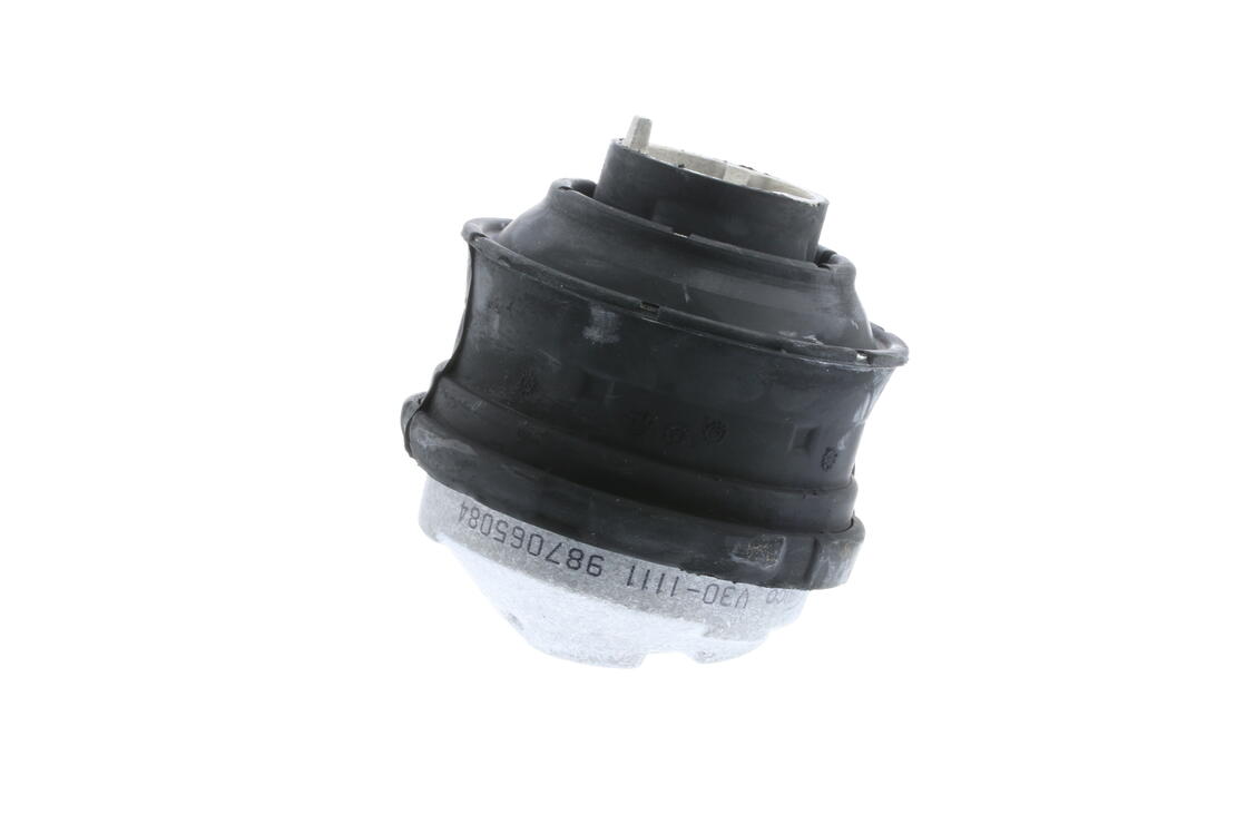 VAICO V301111 Mounting, Engine | ML Performance Car Parts