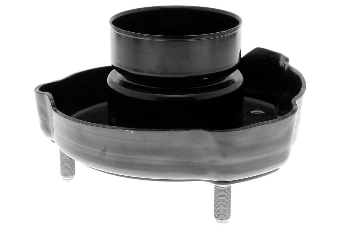VAICO V301296 Suspension Strut Support Mount | ML Performance Car Parts