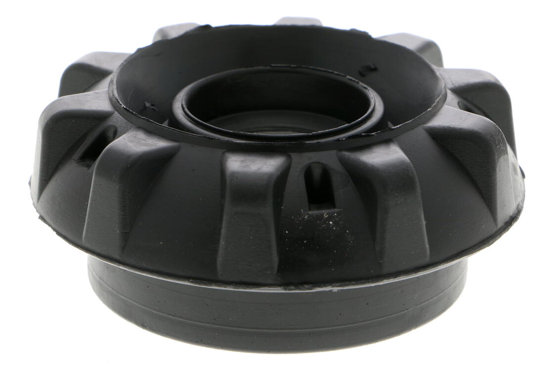 VAICO V301389 Strut Support Bearing | ML Performance Car Parts