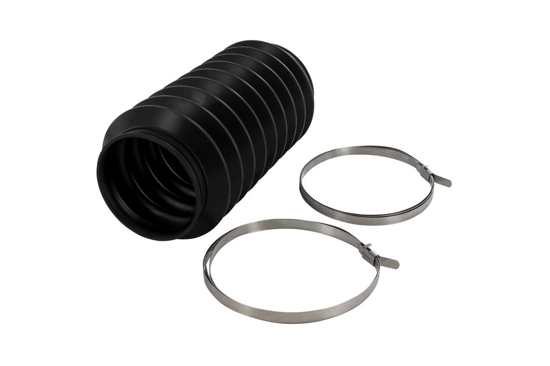 VAICO V301515 Bellow Set, Steering | ML Performance Car Parts