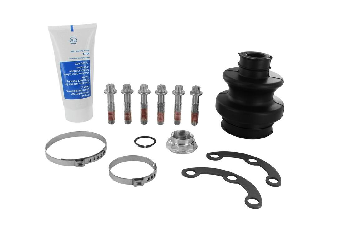 VAICO V301521 Bellows Set, Drive Shaft | ML Performance Car Parts