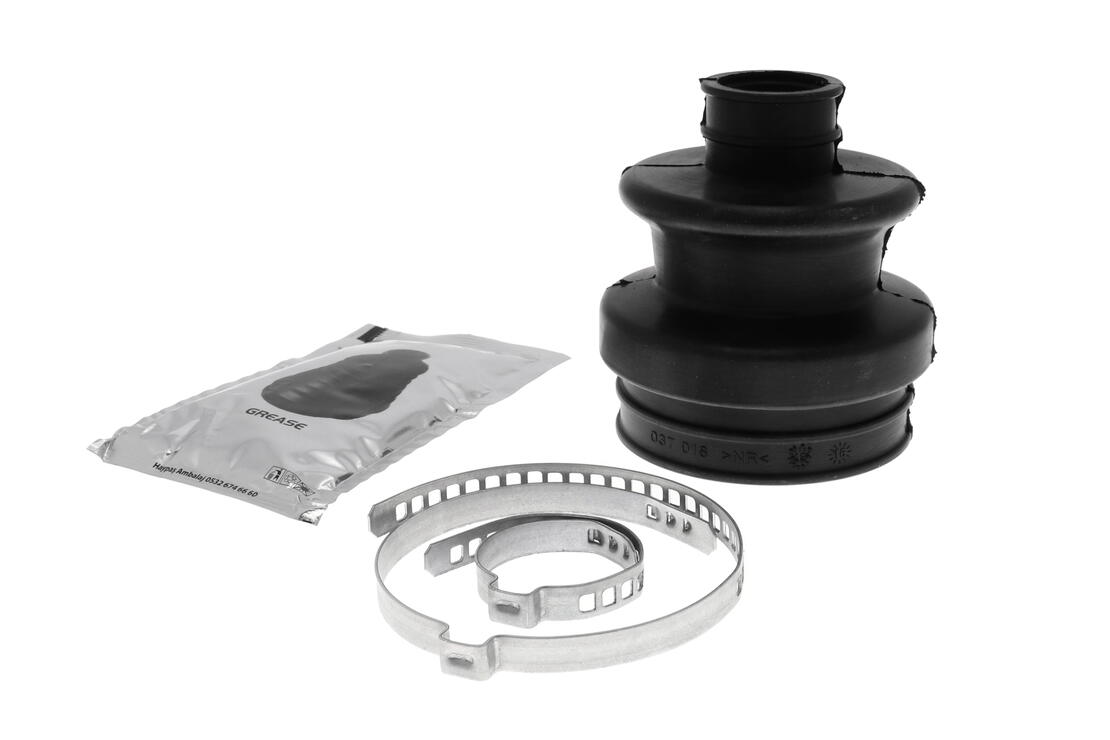 VAICO V301522 Bellows Set, Drive Shaft | ML Performance Car Parts