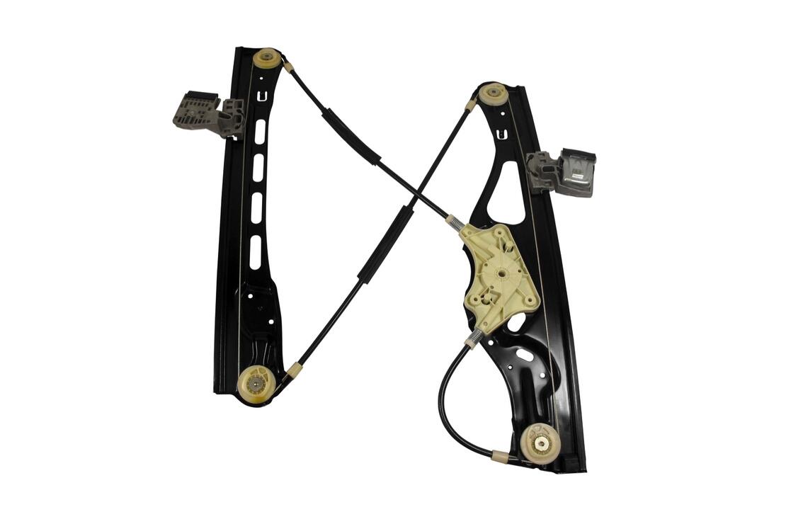 VAICO V301538 Window Regulators | ML Performance Car Parts