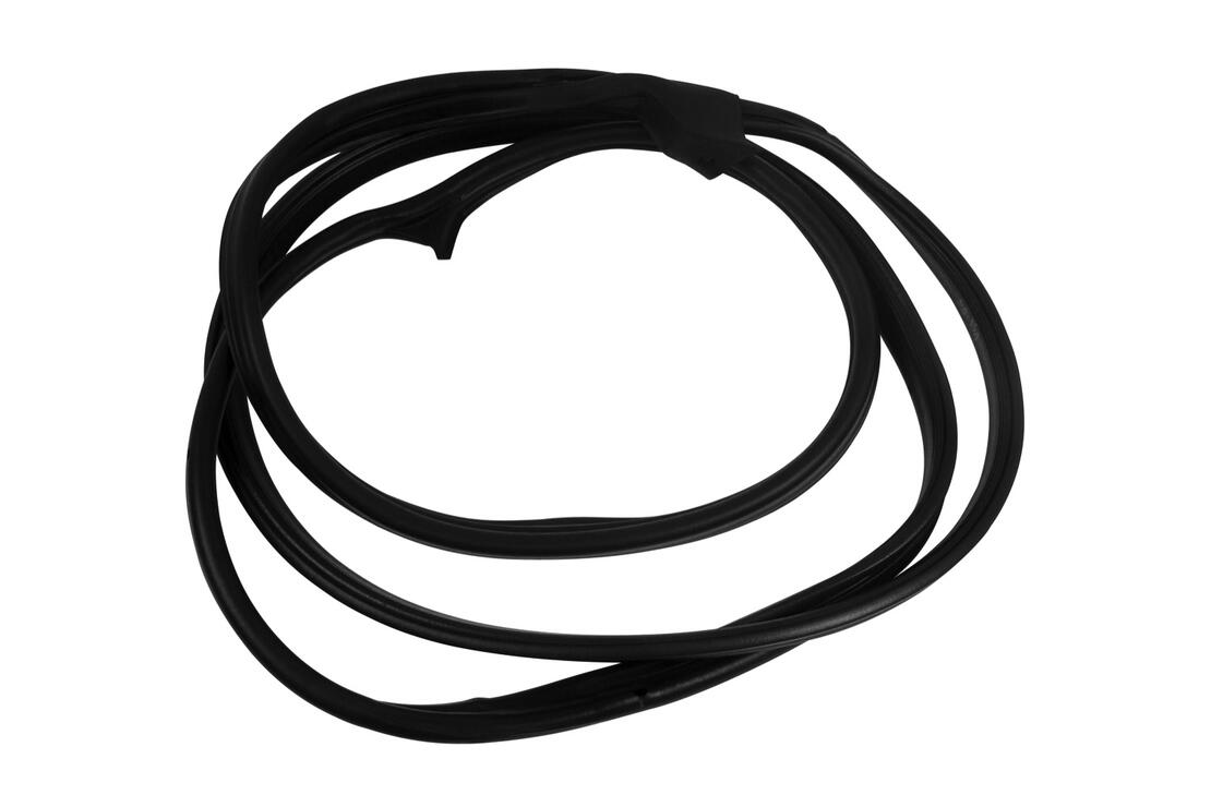 VAICO V301559 Door Seal | ML Performance Car Parts