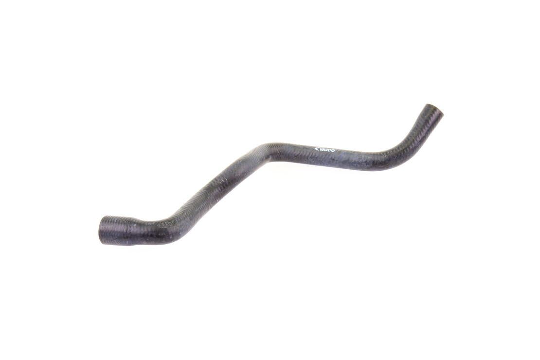 VAICO V301625 Radiator Hose | ML Performance Car Parts