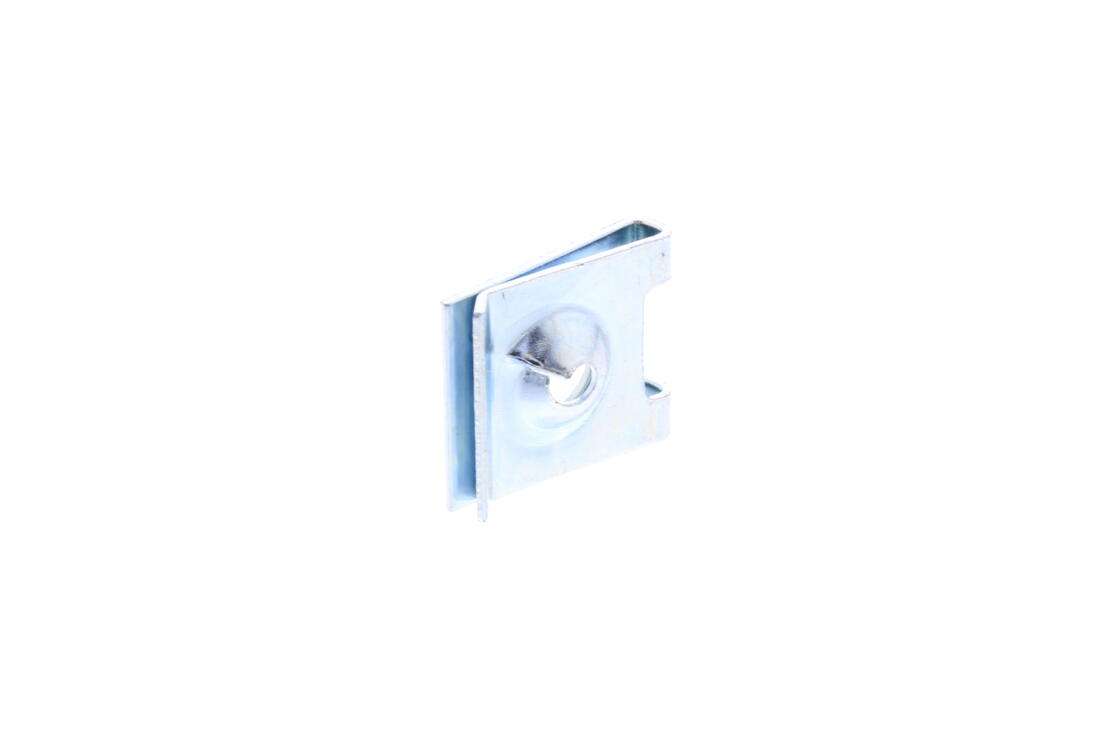 VAICO V301684 Mother | ML Performance Car Parts
