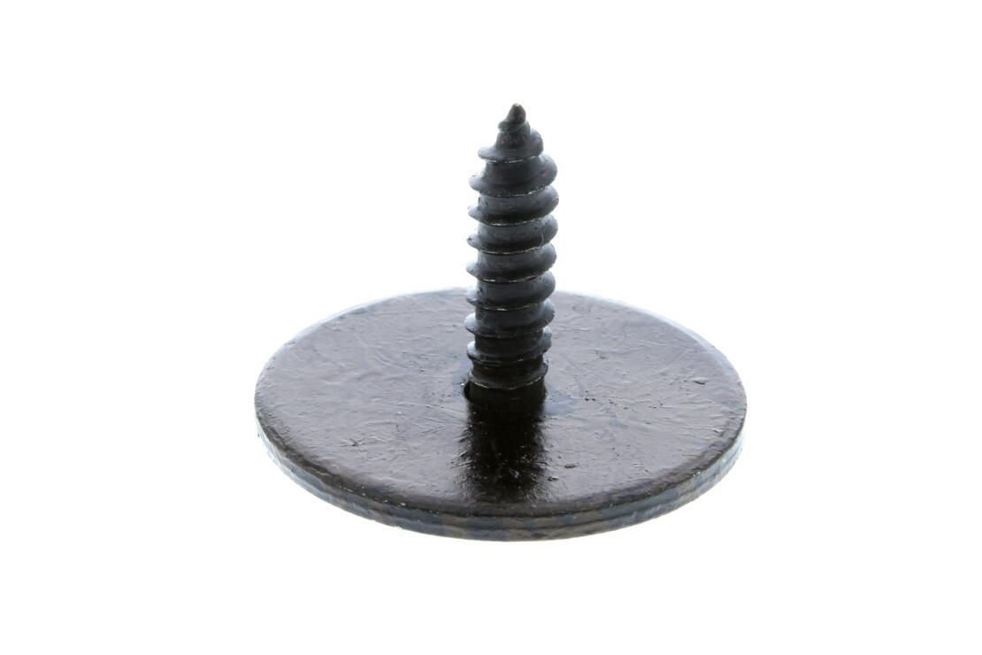 VAICO V301691 Screw | ML Performance Car Parts