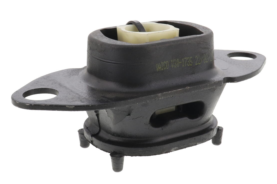 VAICO V301735 Engine Mounting | ML Performance Car Parts