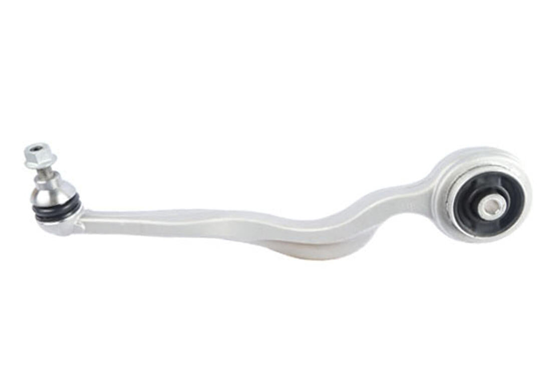 VAICO V301737 Control Arm, Wheel Suspension | ML Performance Car Parts