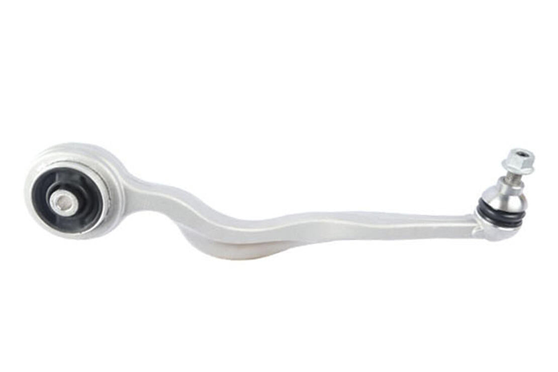 VAICO V301738 Control Arm, Wheel Suspension | ML Performance Car Parts
