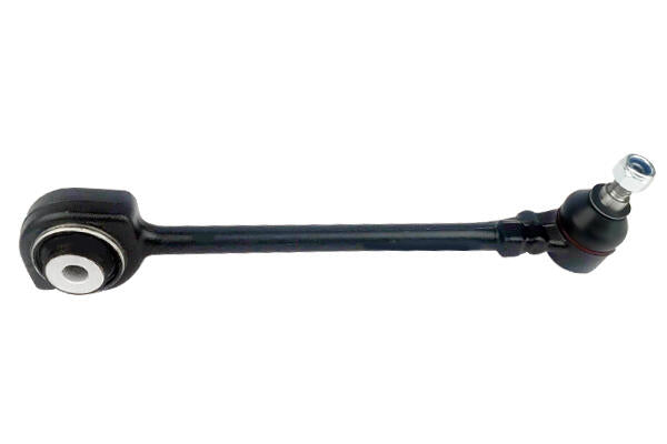 VAICO V301819 Control Arm, Wheel Suspension | ML Performance Car Parts