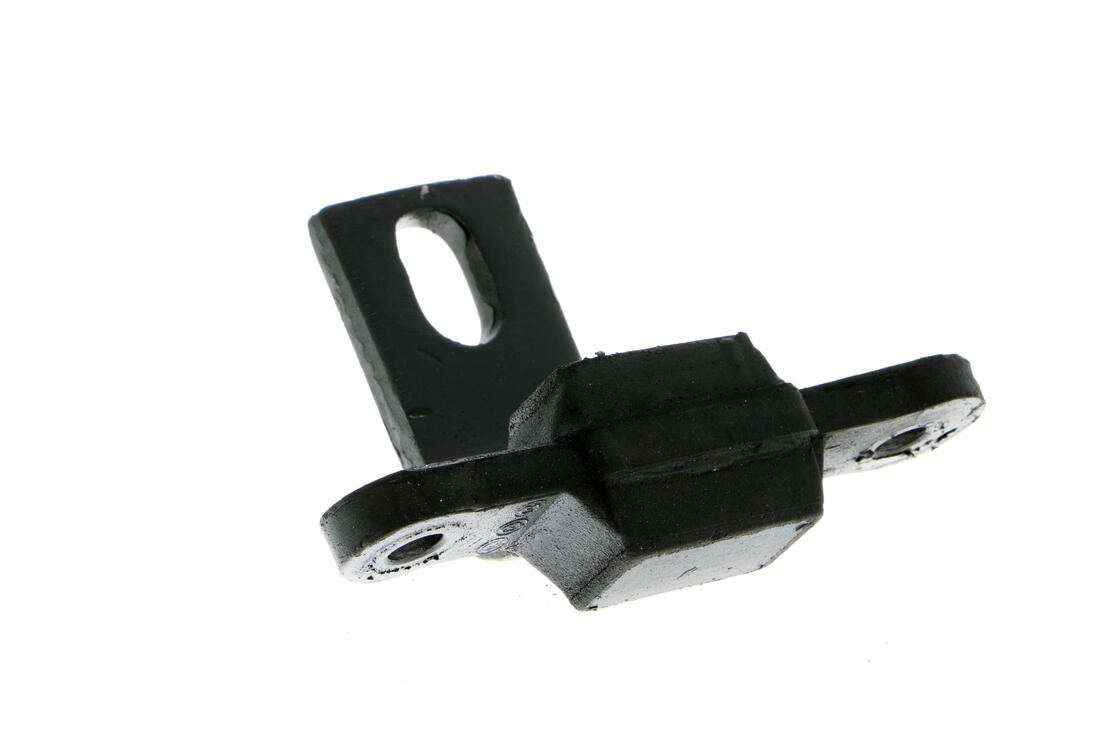 VAICO V301826 Stop Buffer, Engine Mount | ML Performance Car Parts