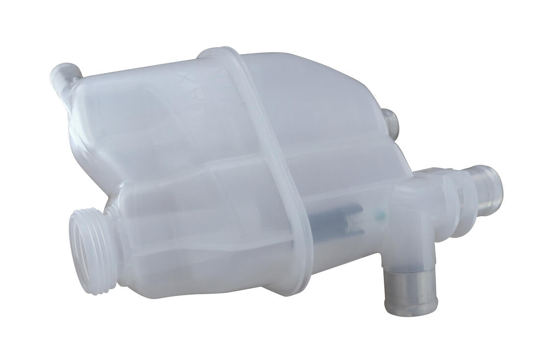 VAICO V301862 Expansion Tank, Coolant | ML Performance Car Parts