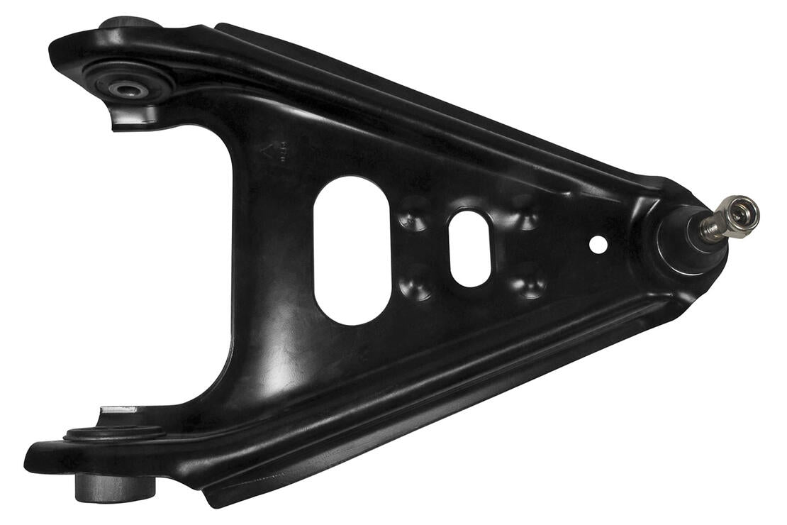 VAICO V301868 Control Arm, Wheel Suspension | ML Performance Car Parts