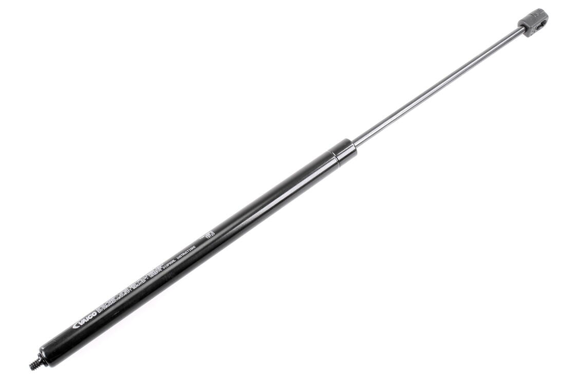 VAICO V302052 Gas Spring, Bonnet | ML Performance Car Parts