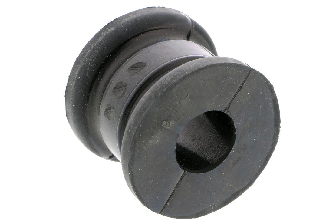 VAICO V302576 Bearing, Stabilizer | ML Performance Car Parts