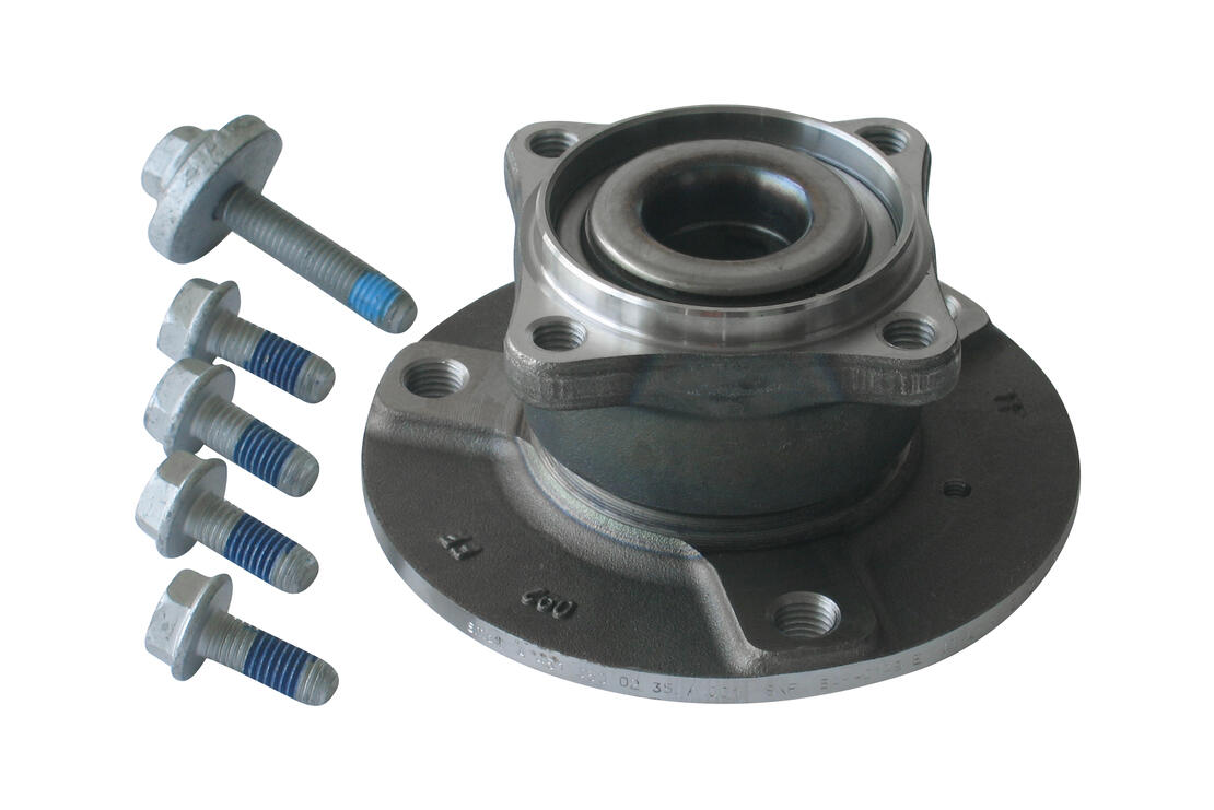 VAICO V302618 Wheel Bearing Kit | ML Performance Car Parts