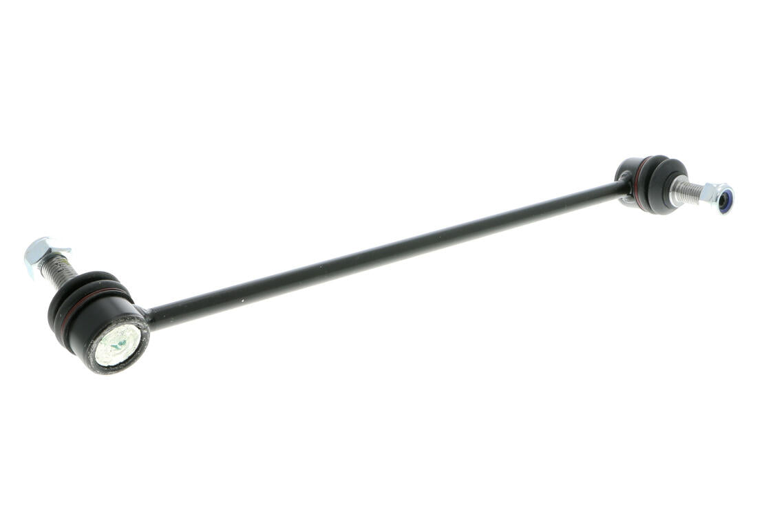 VAICO V302758 Rod/Strut, Stabilizer | ML Performance Car Parts