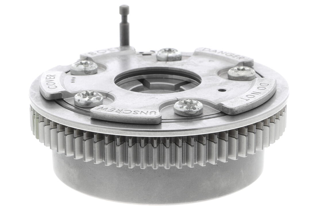 VAICO V302932 Camshaft Adjuster | ML Performance Car Parts