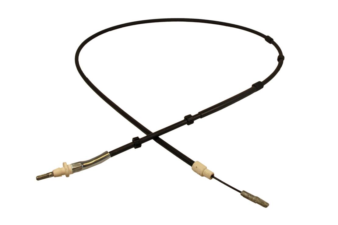 VAICO V3030011 Cable, Parking Brake | ML Performance Car Parts