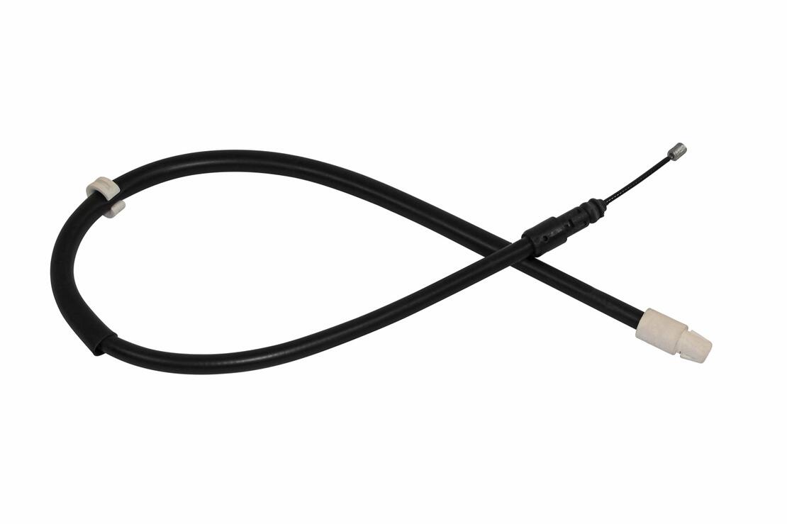 VAICO V3030013 Cable, Parking Brake | ML Performance Car Parts