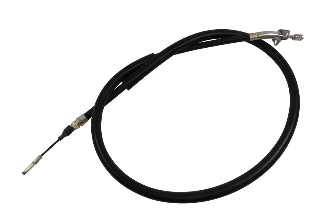 VAICO V3030062 Cable, Parking Brake | ML Performance Car Parts