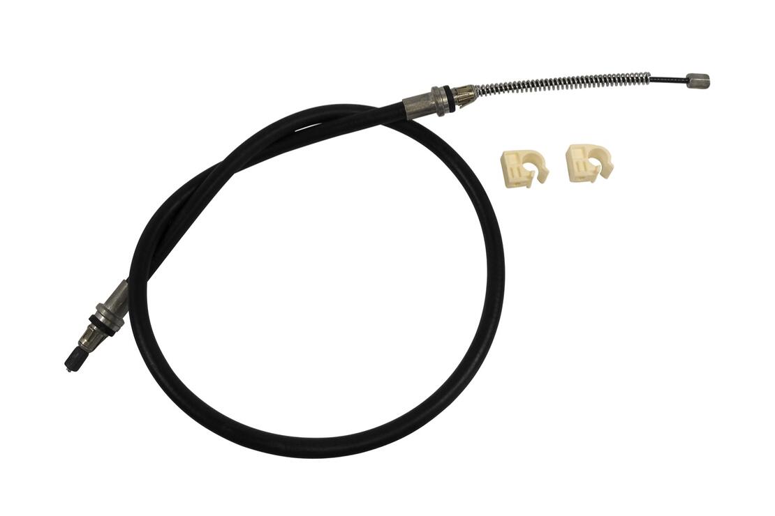 VAICO V3030071 Cable, Parking Brake | ML Performance Car Parts