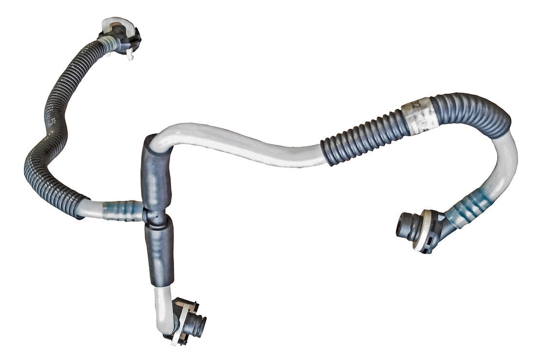 VAICO V303039 Fuel Line | ML Performance Car Parts