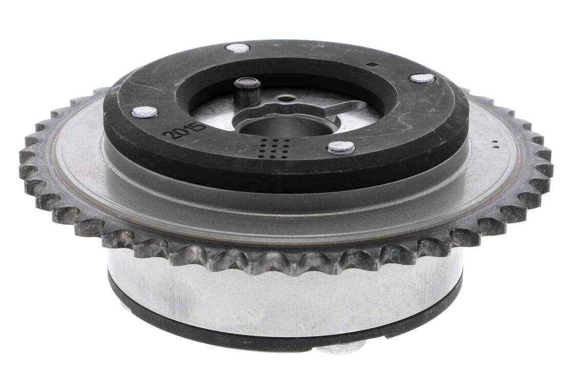 VAICO V303200 Camshaft Adjuster | ML Performance Car Parts