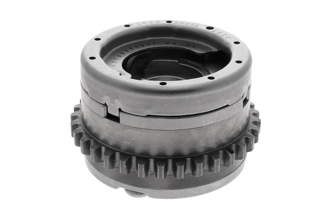 VAICO V303212 Camshaft Adjuster | ML Performance Car Parts