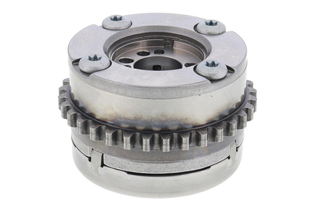 VAICO V303214 Camshaft Adjuster | ML Performance Car Parts