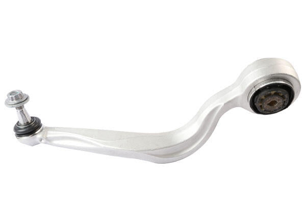 VAICO V303379 Control Arm, Wheel Suspension | ML Performance Car Parts