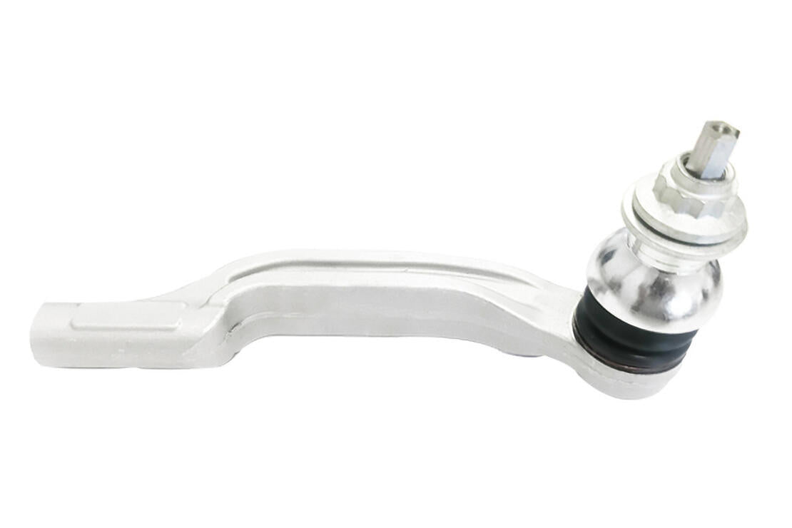 VAICO V303649 Tie Rod End | ML Performance Car Parts