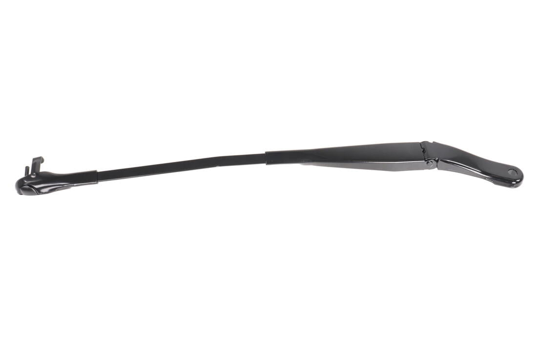 VAICO V303879 Wiper Arm, Window Cleaning | ML Performance Car Parts