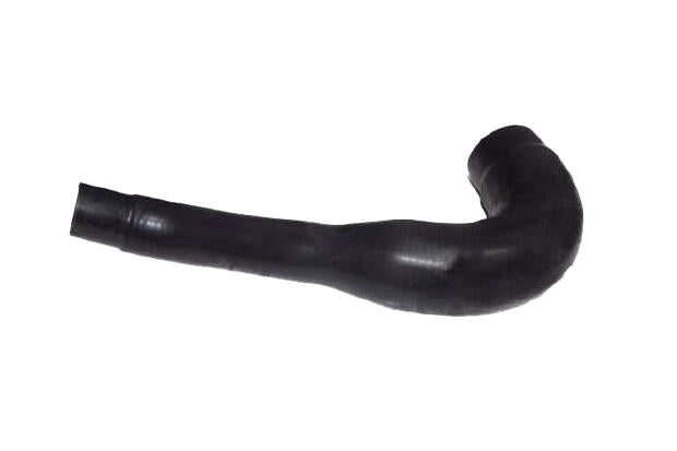 VAICO V304260 Radiator Hose | ML Performance Car Parts