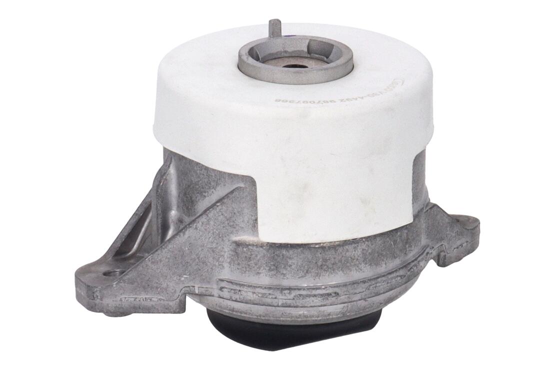 VAICO V304492 Engine Mounting | ML Performance Car Parts